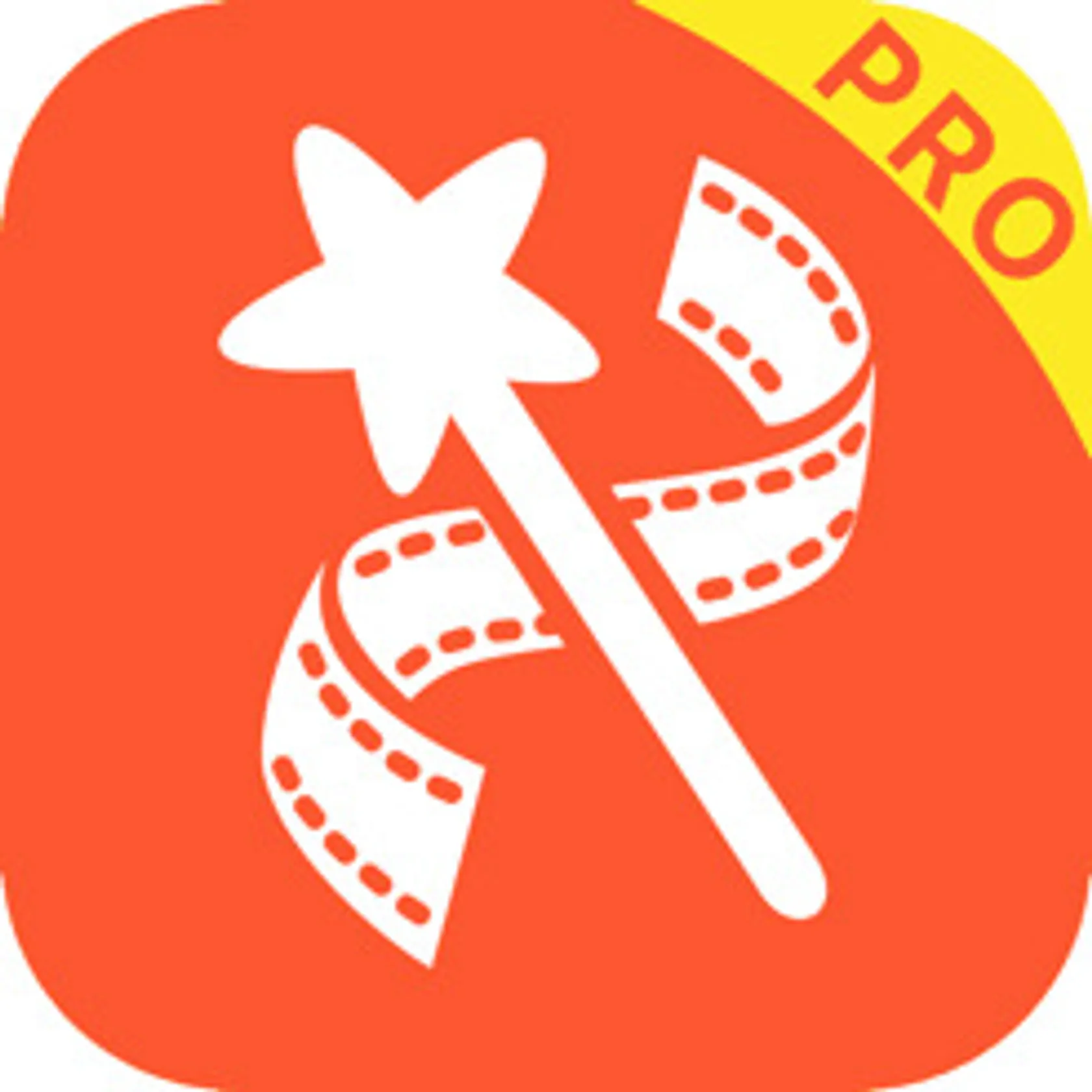VideoShow