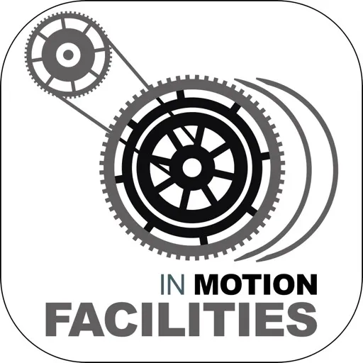 BIM Facilities