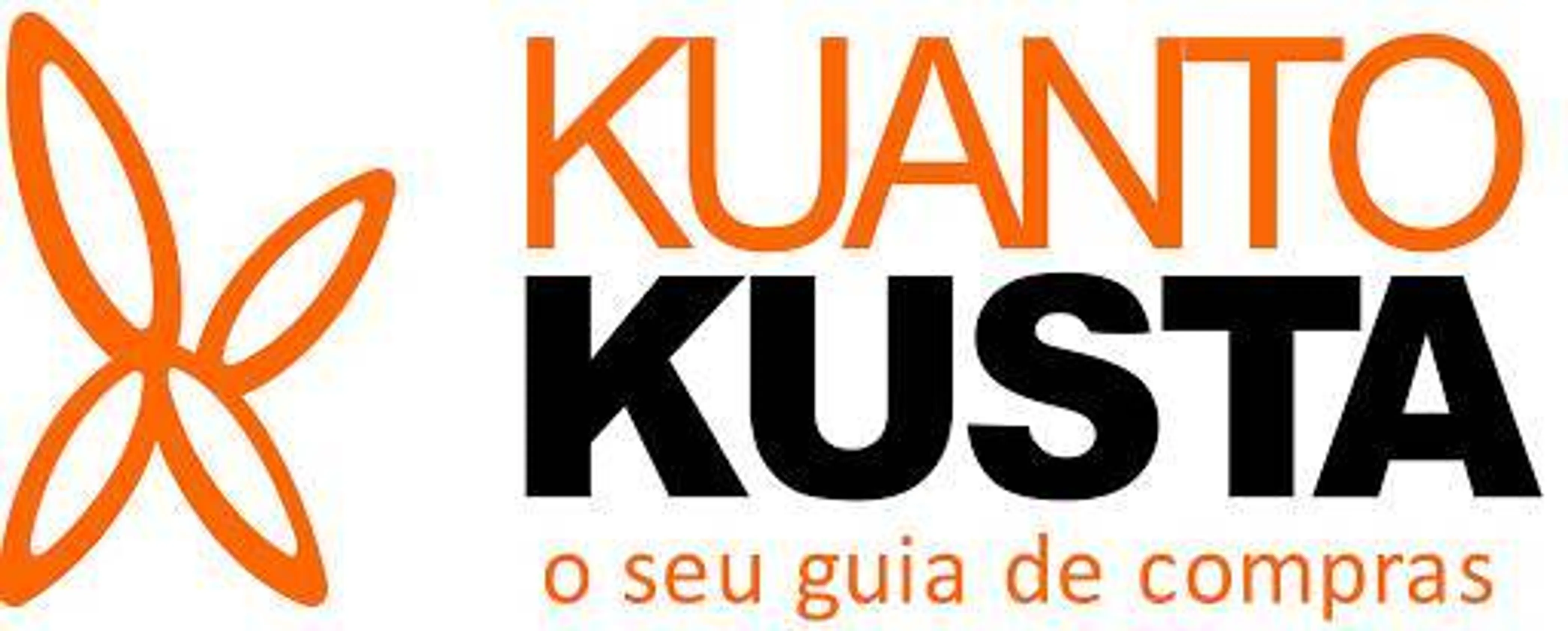 Kuanto Kusta: comparador de preços