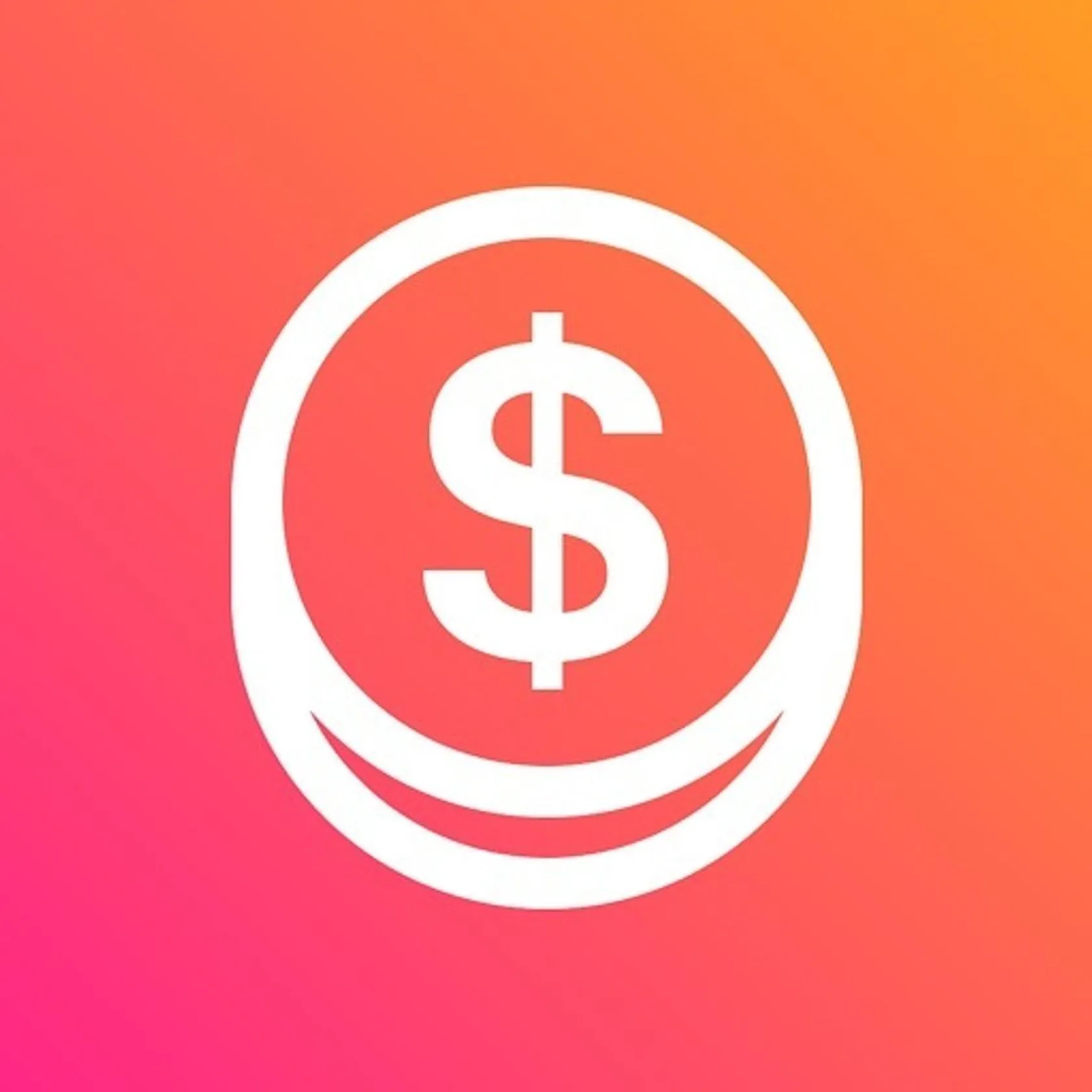 Poll Pay - Paid Surveys