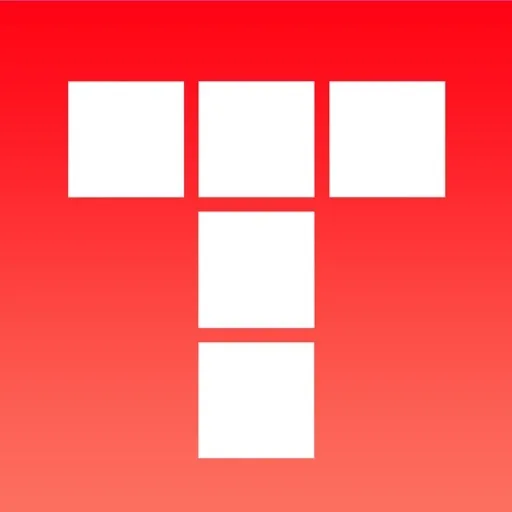 Numtris: el mejor juego lógico numérico con un fantástico y adictivo modo de 2 jugadores para jugar entre buenos amigos o gente al azar. Incluyendo simples mini juegos con números con los que aprender matemáticas. Gratis!
