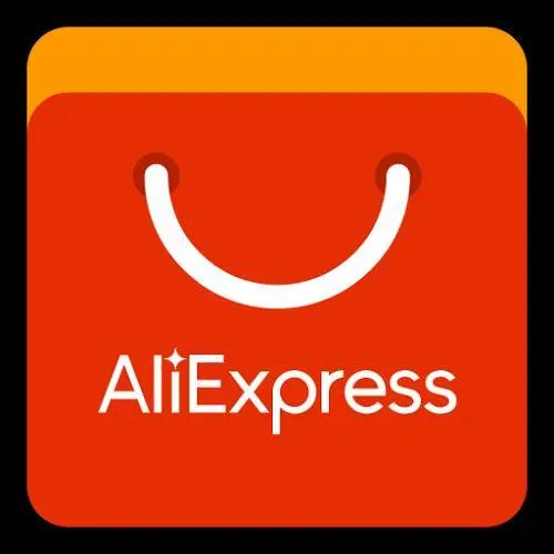 Aliexpress