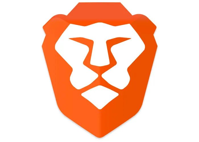 Brave Browser