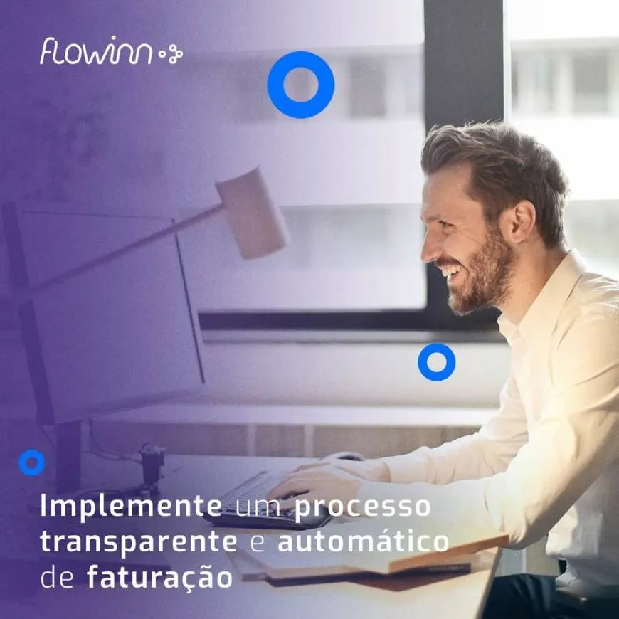 eDocuments