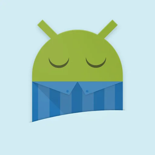 Sleep as android