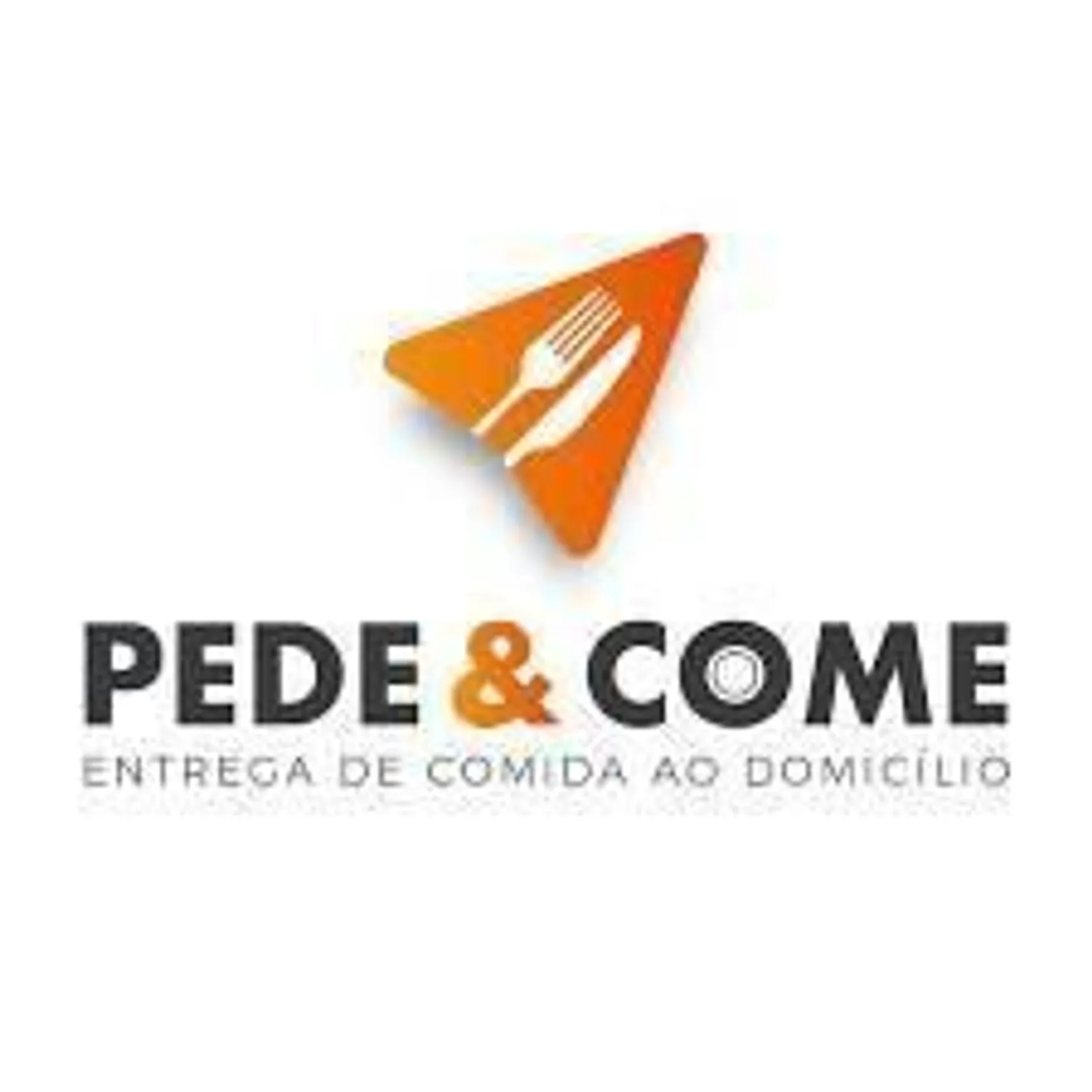 Pede & Come