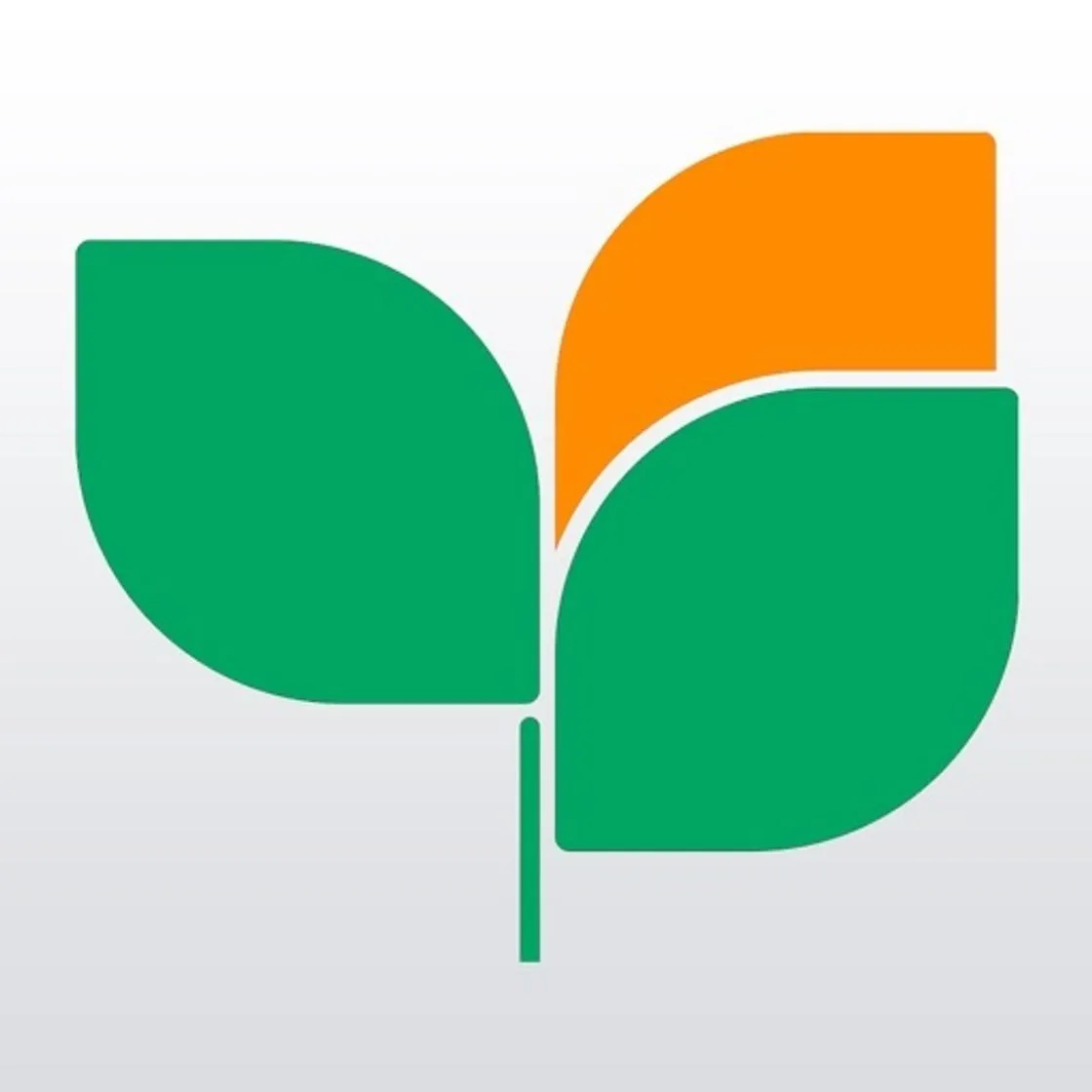 CA Mobile | Crédito Agrícola