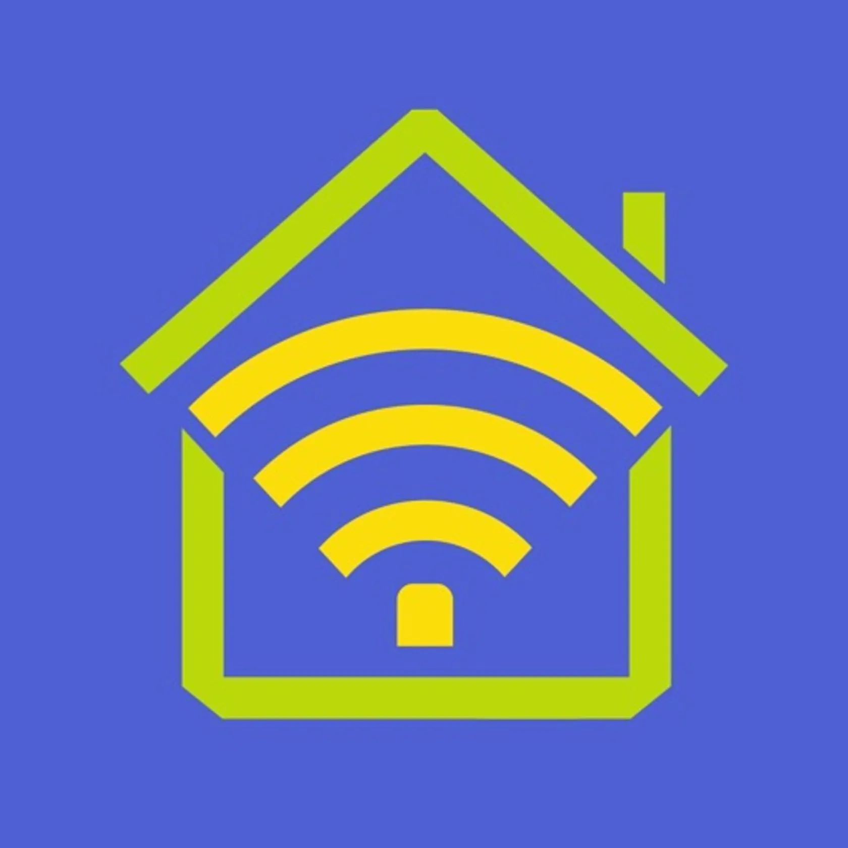 NOS Net