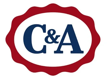 C&A