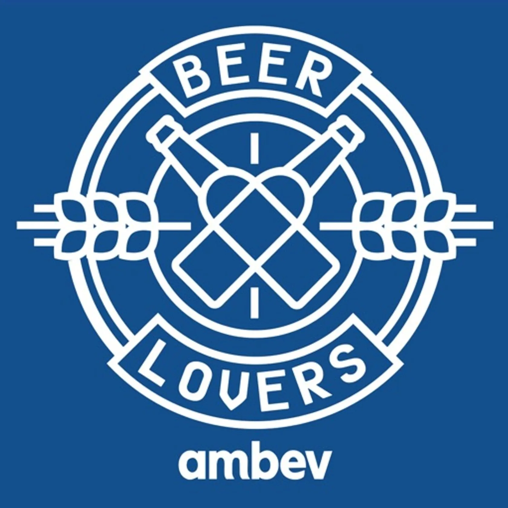 Beer Lovers Ambev
