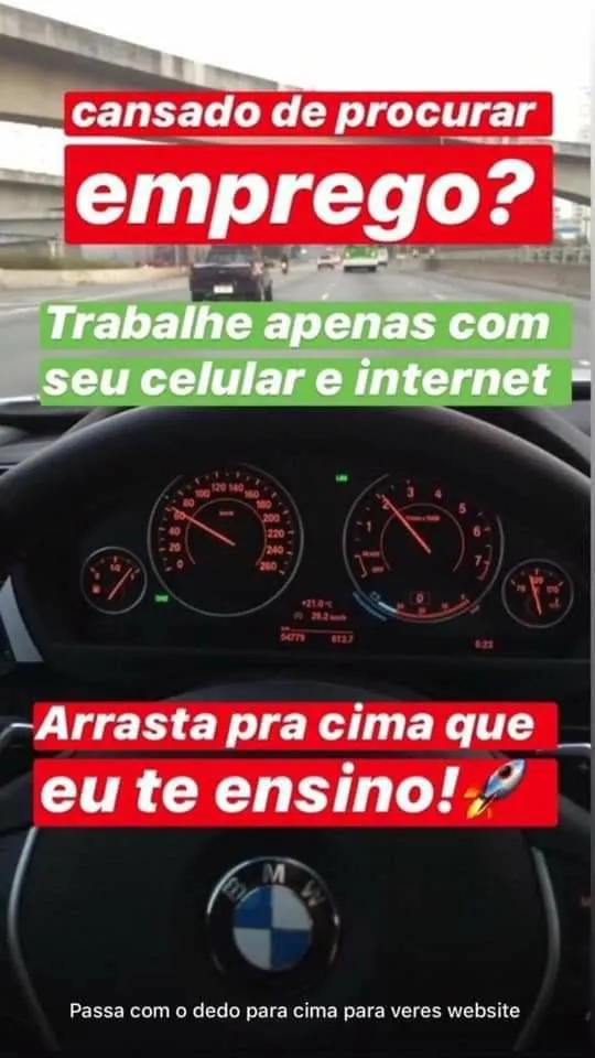 Mudar ou Manter