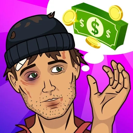 LifeSim: Simulador de Vida