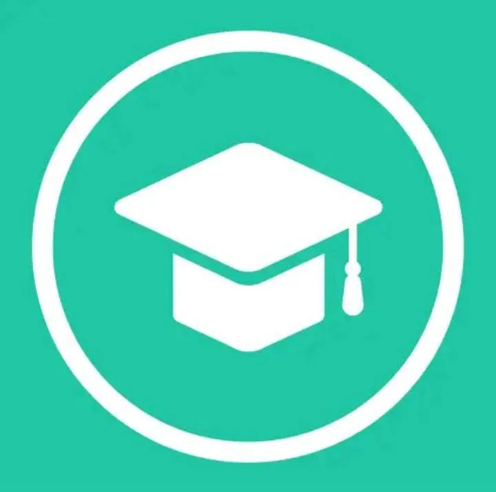 Notas U - Apps on Google Play