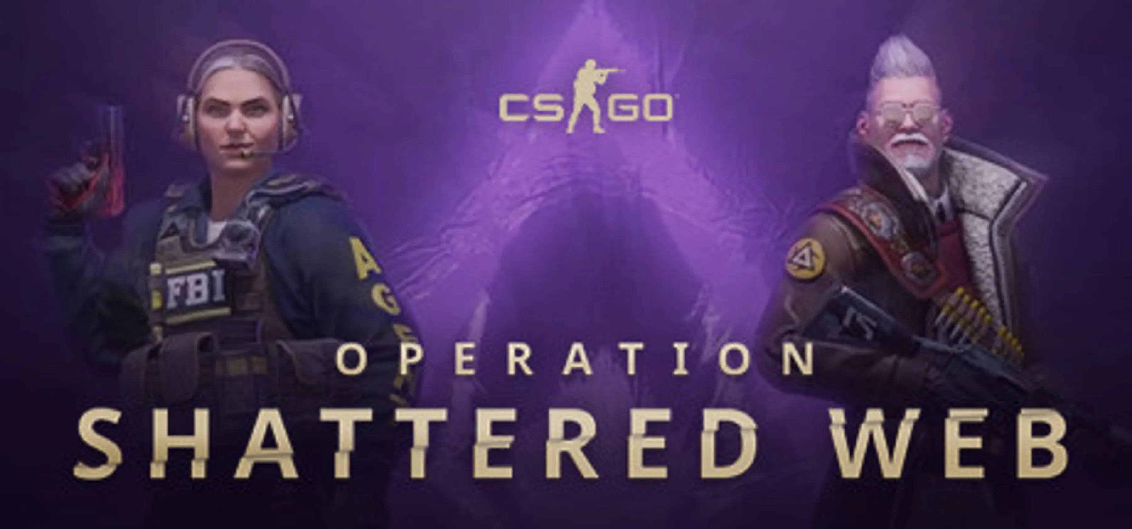 Counter-Strike: Global Offensive on Steam