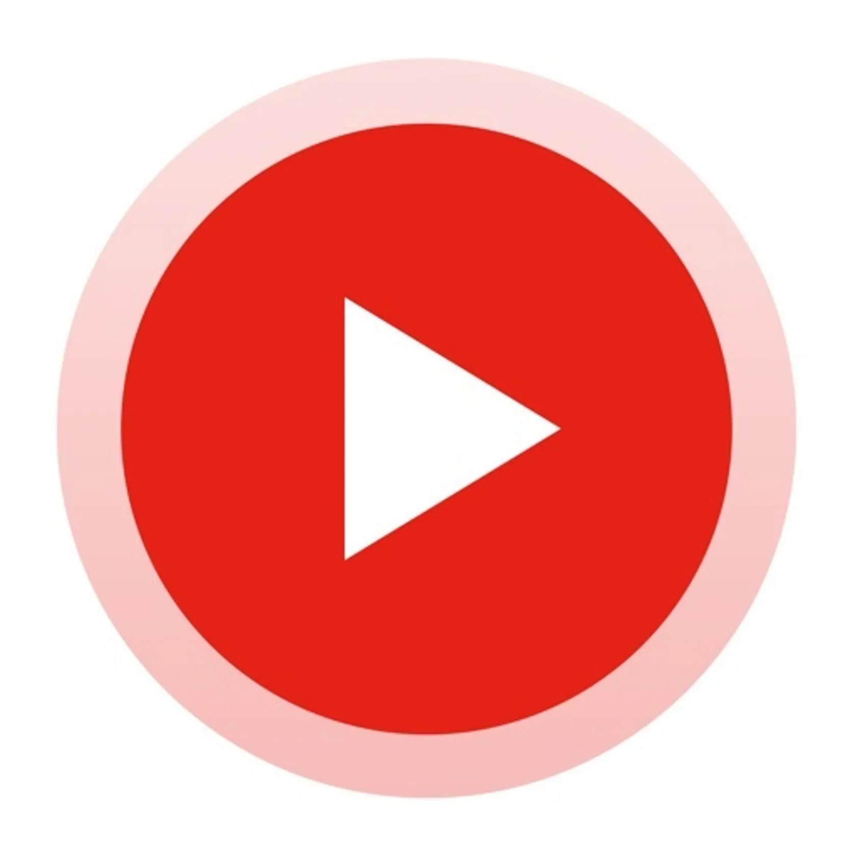 AccessTube - Free, Secure Access to Music & Videos