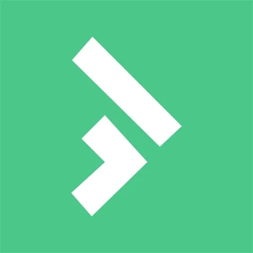 FitTrack Pro