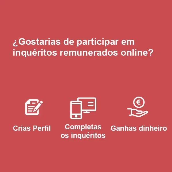 Comunidade Sondar - Sondar- Marketing Engagement and Trends