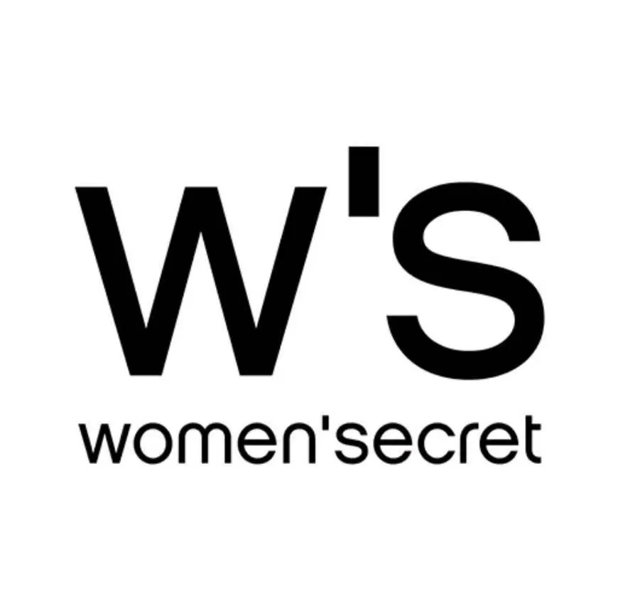 Women Secret