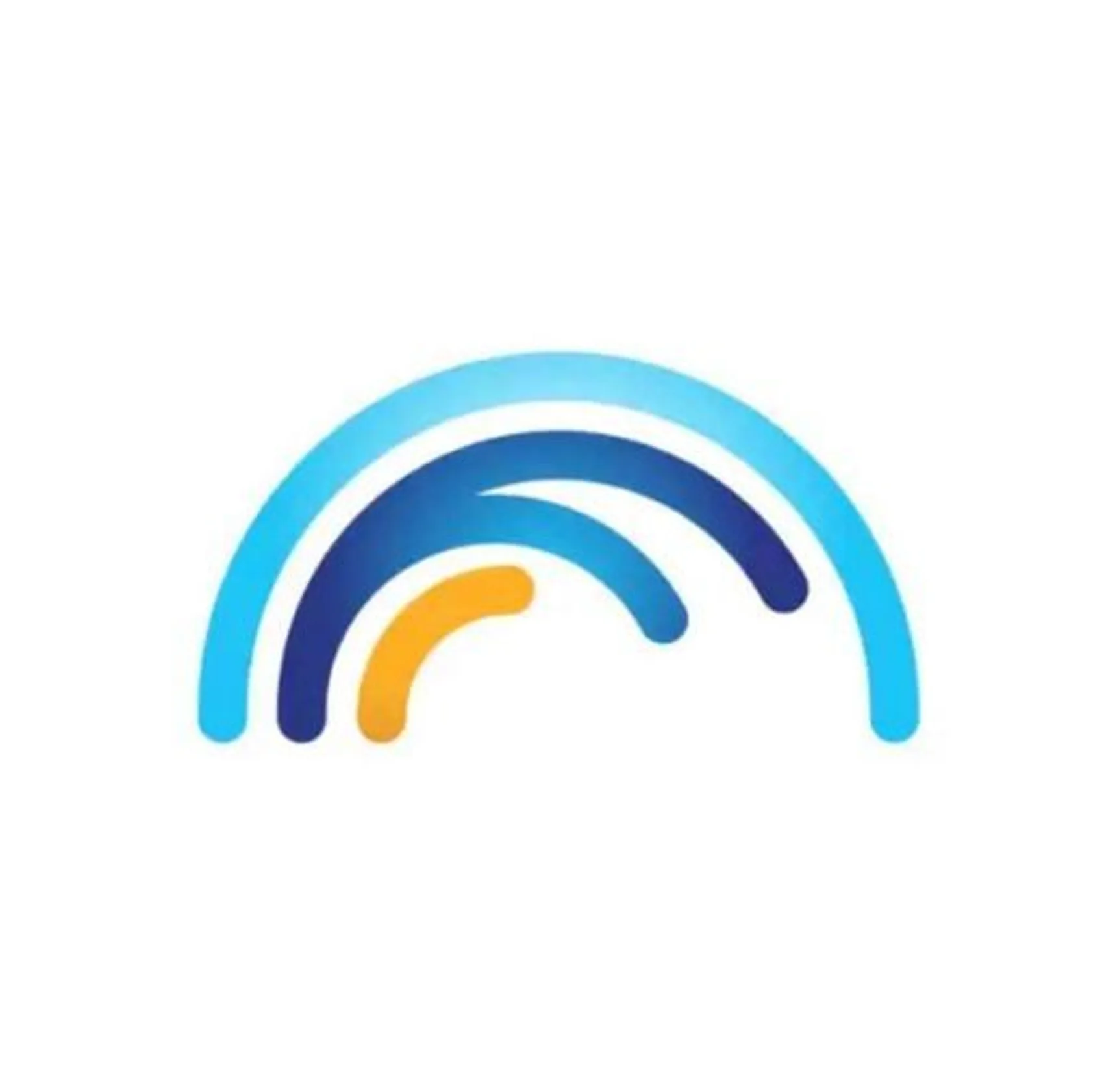 Meteo IPMA