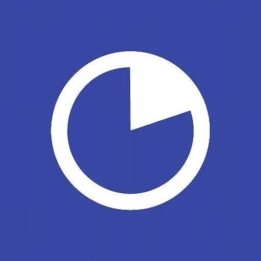 12min - Livros e Audiobooks