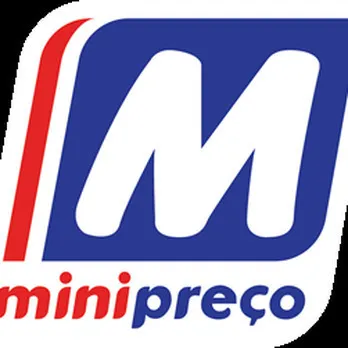 Mini Preço