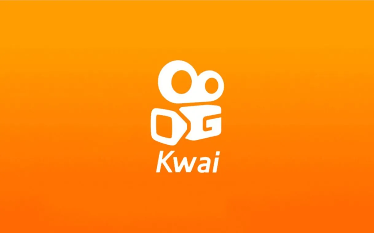 Kwai