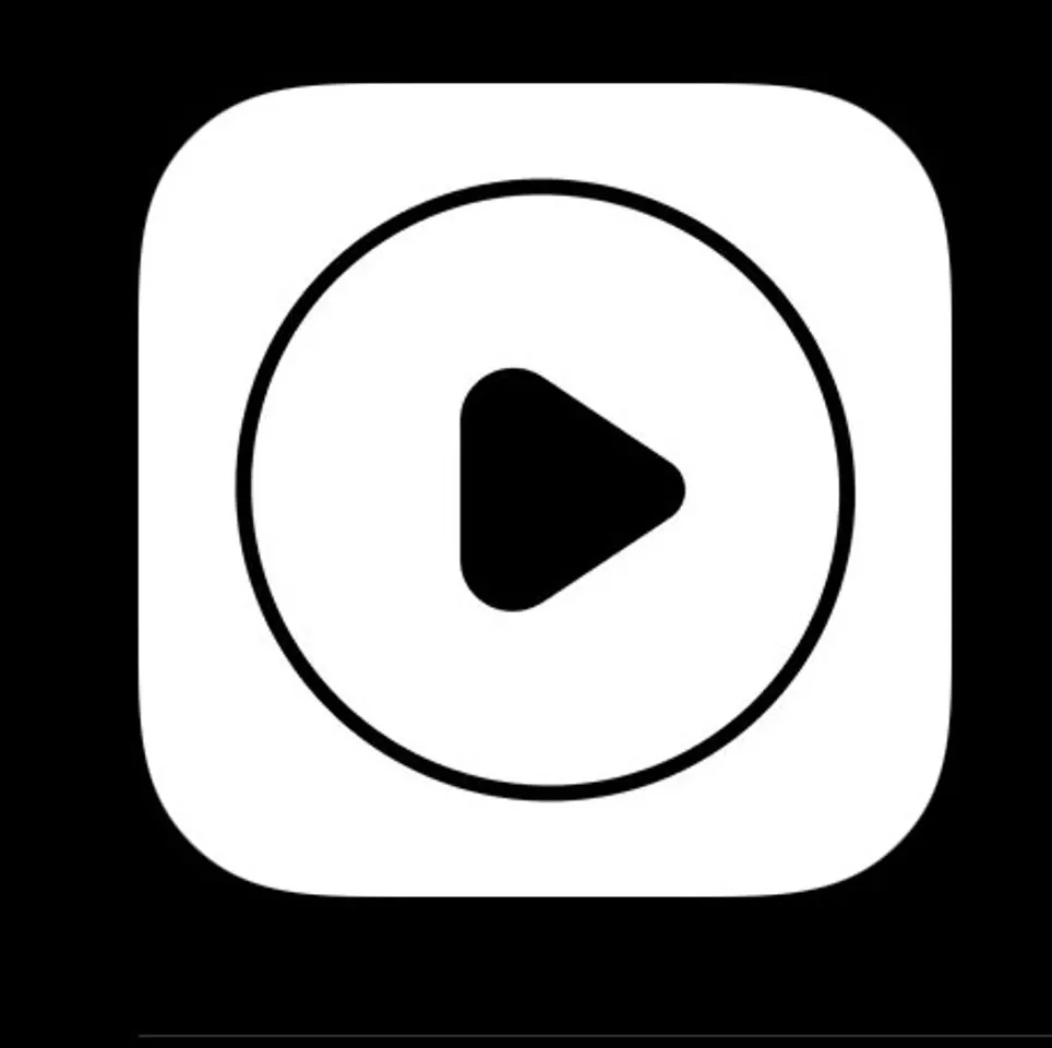 Storybeat on the App Store