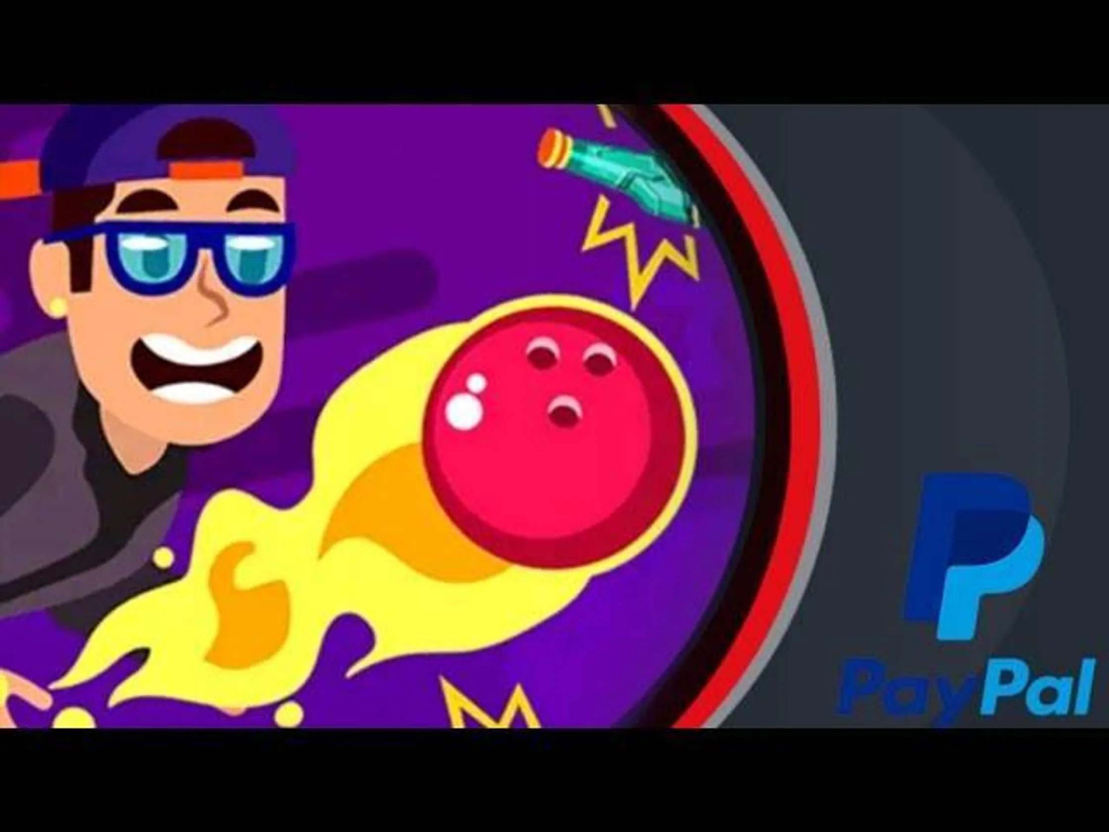 BOWLING IDLE - SPORTS IDLE GAMES | GANHAR DINHEIRO NO PAYPAL