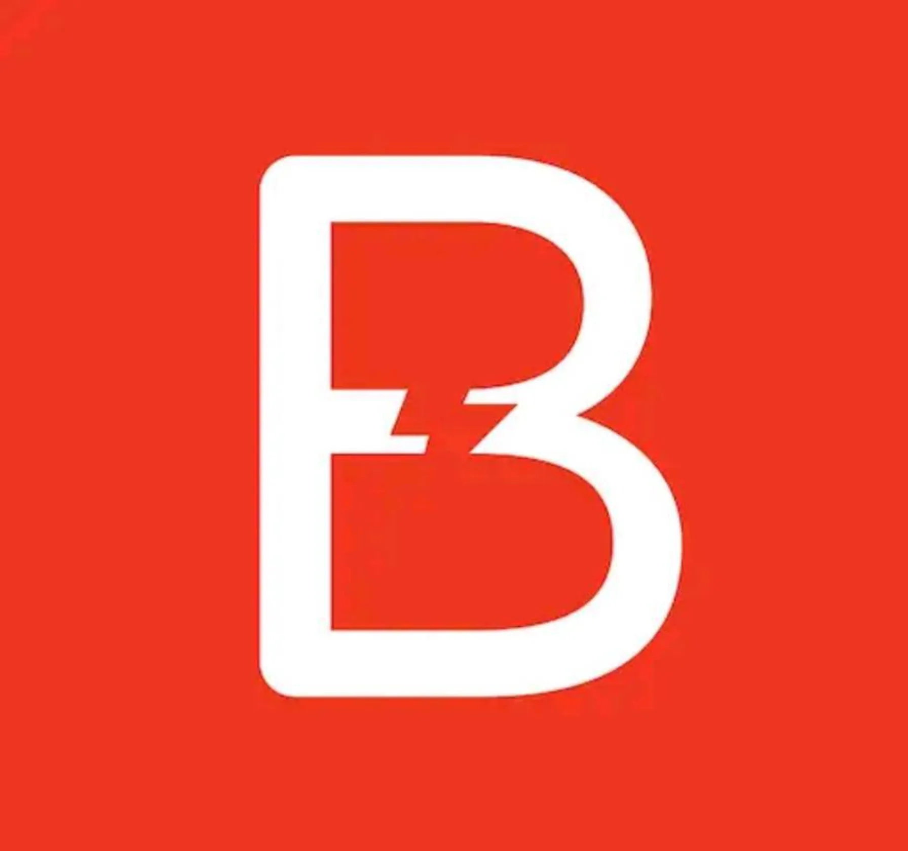 BuzzBreak Codigo B01110925