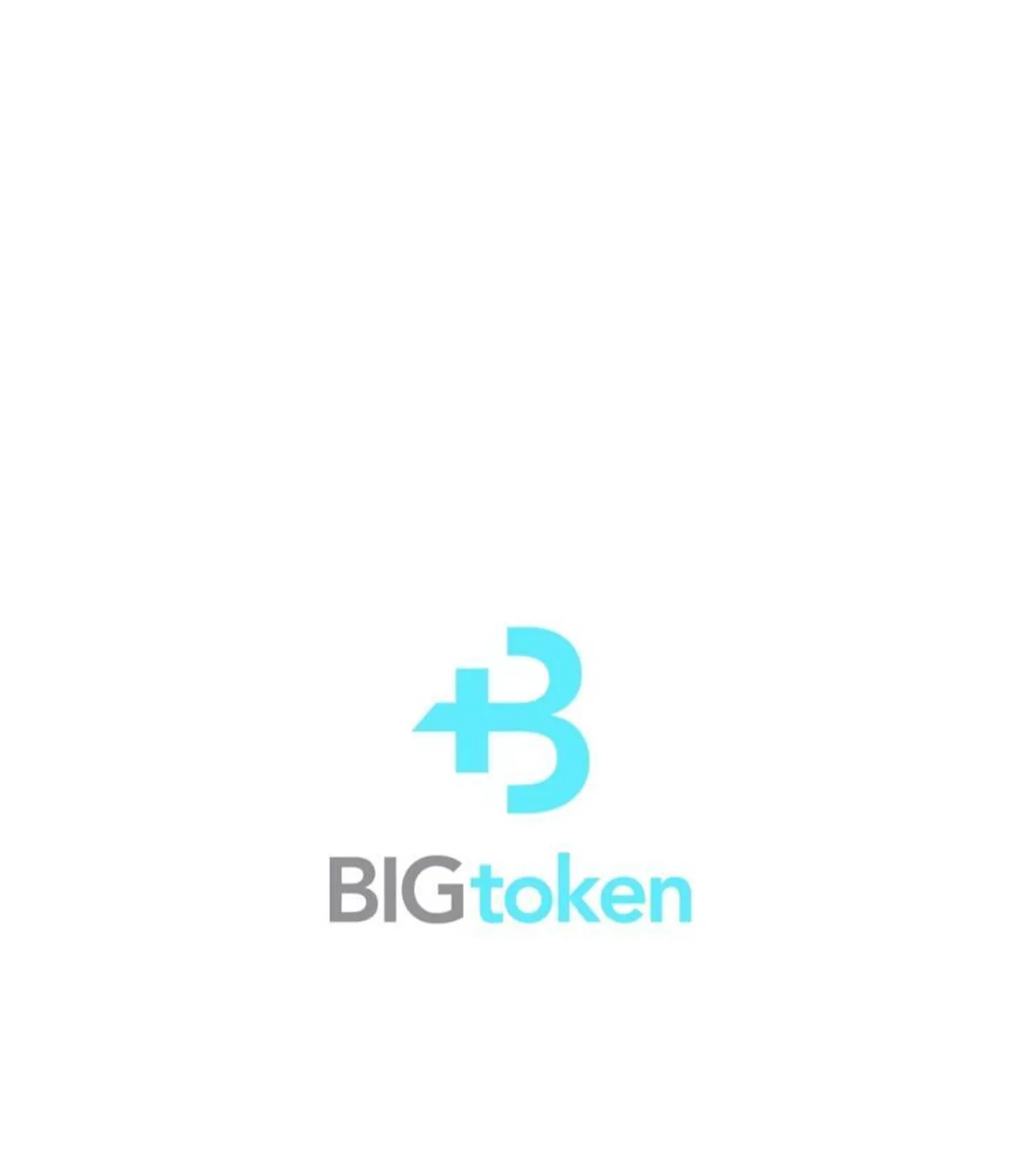 Bigtoken Código 0I58OAGIR