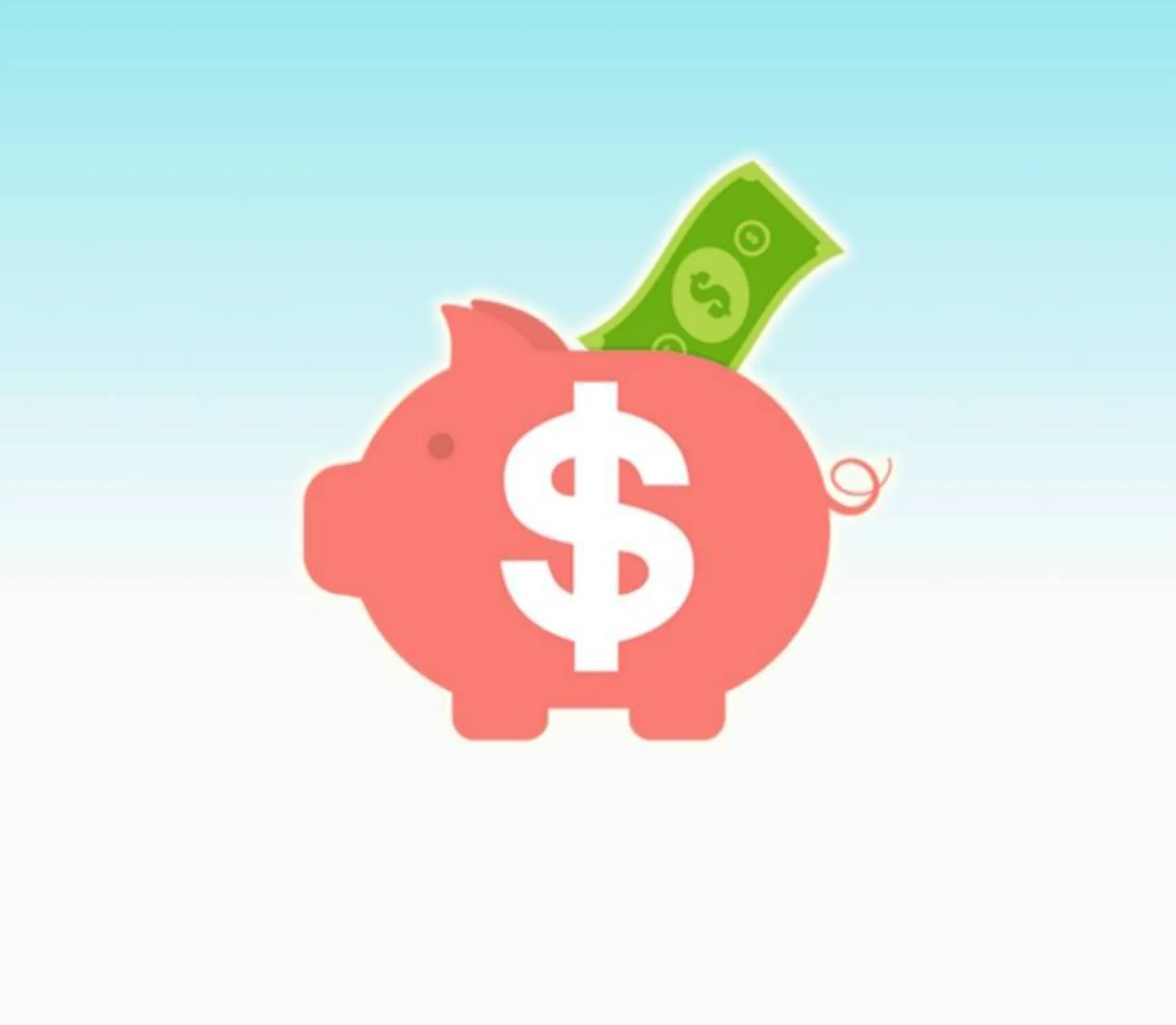 LuckyCash - Ganhe $10 dólares
