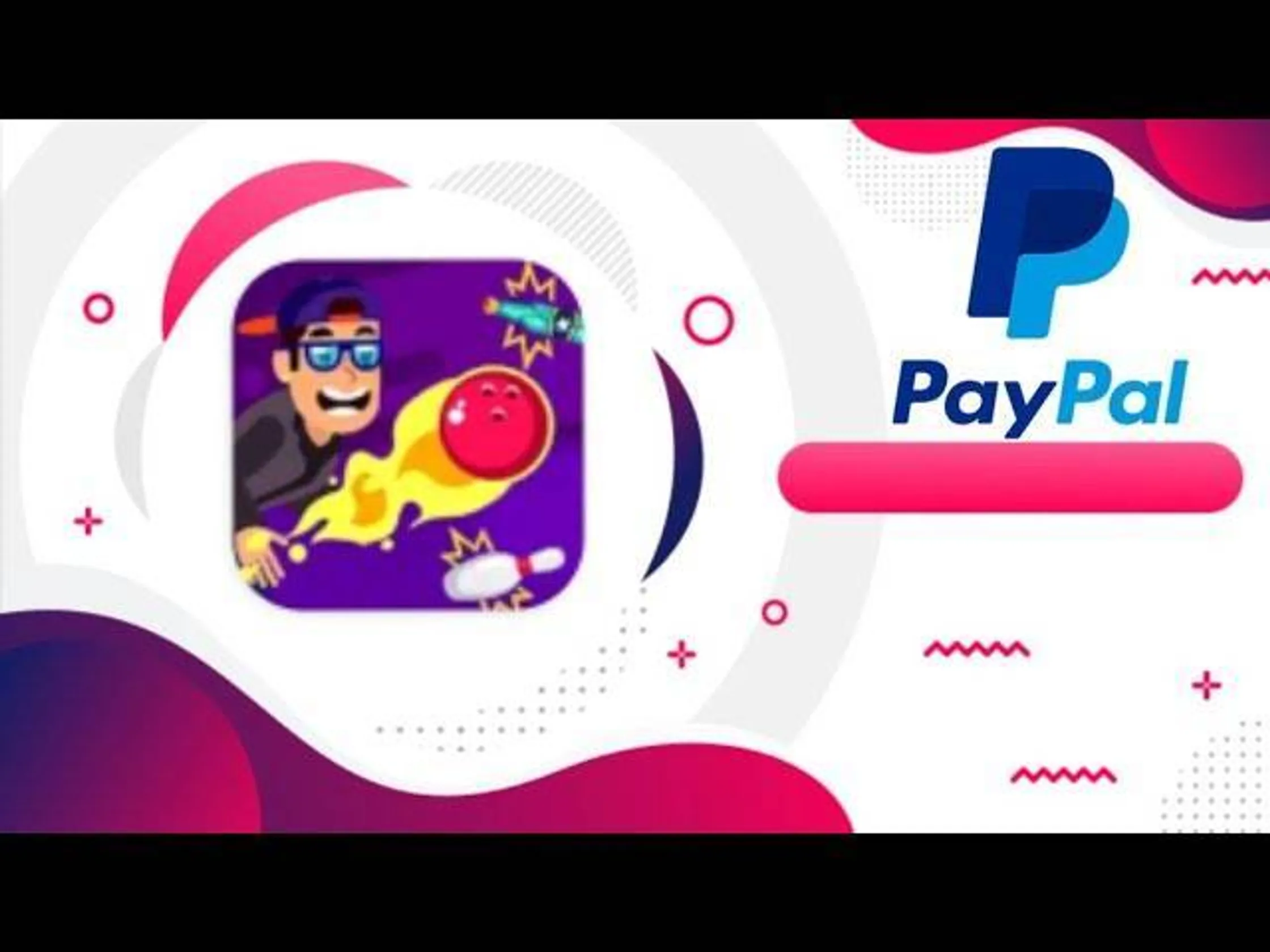 BOWLING IDLE - SPORTS IDLE GAMES | GANHAR DINHEIRO NO PAYPAL