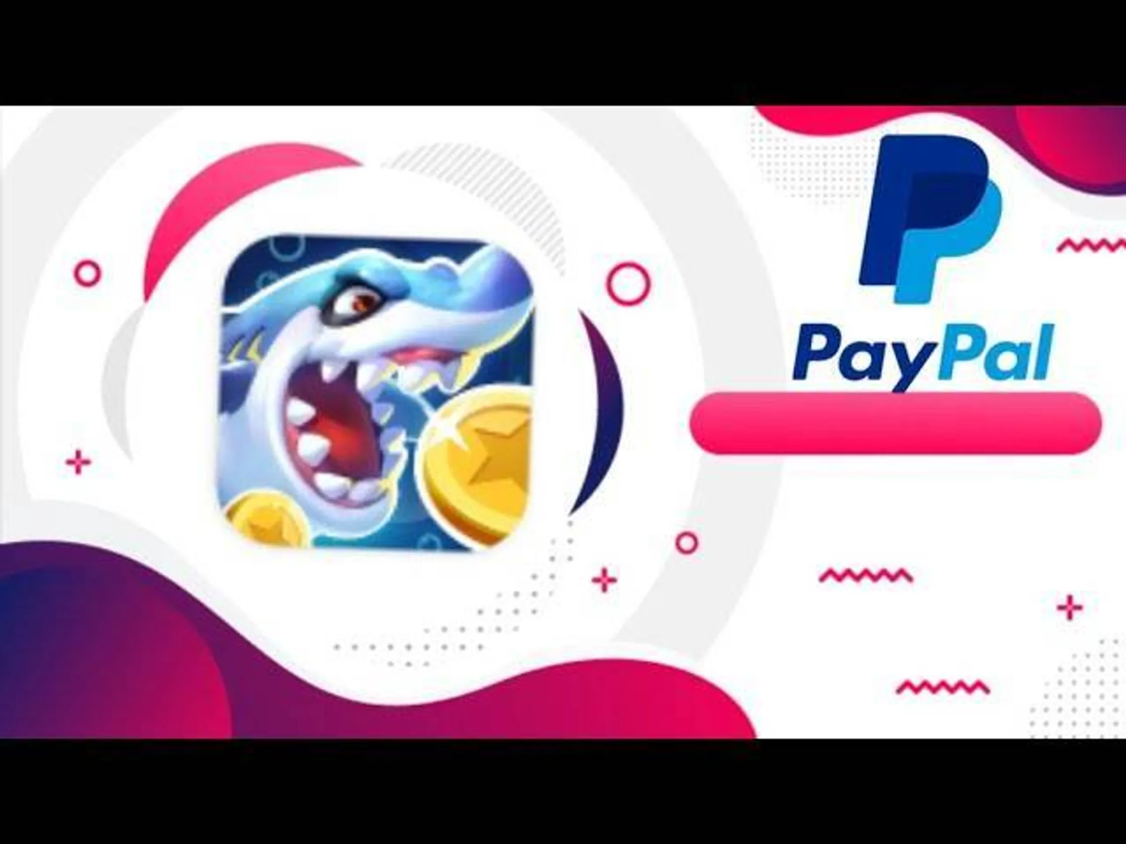 BOUNTY FISHING - IDLE FISHING MASTER | GANHAR DINHEIRO NO PA
