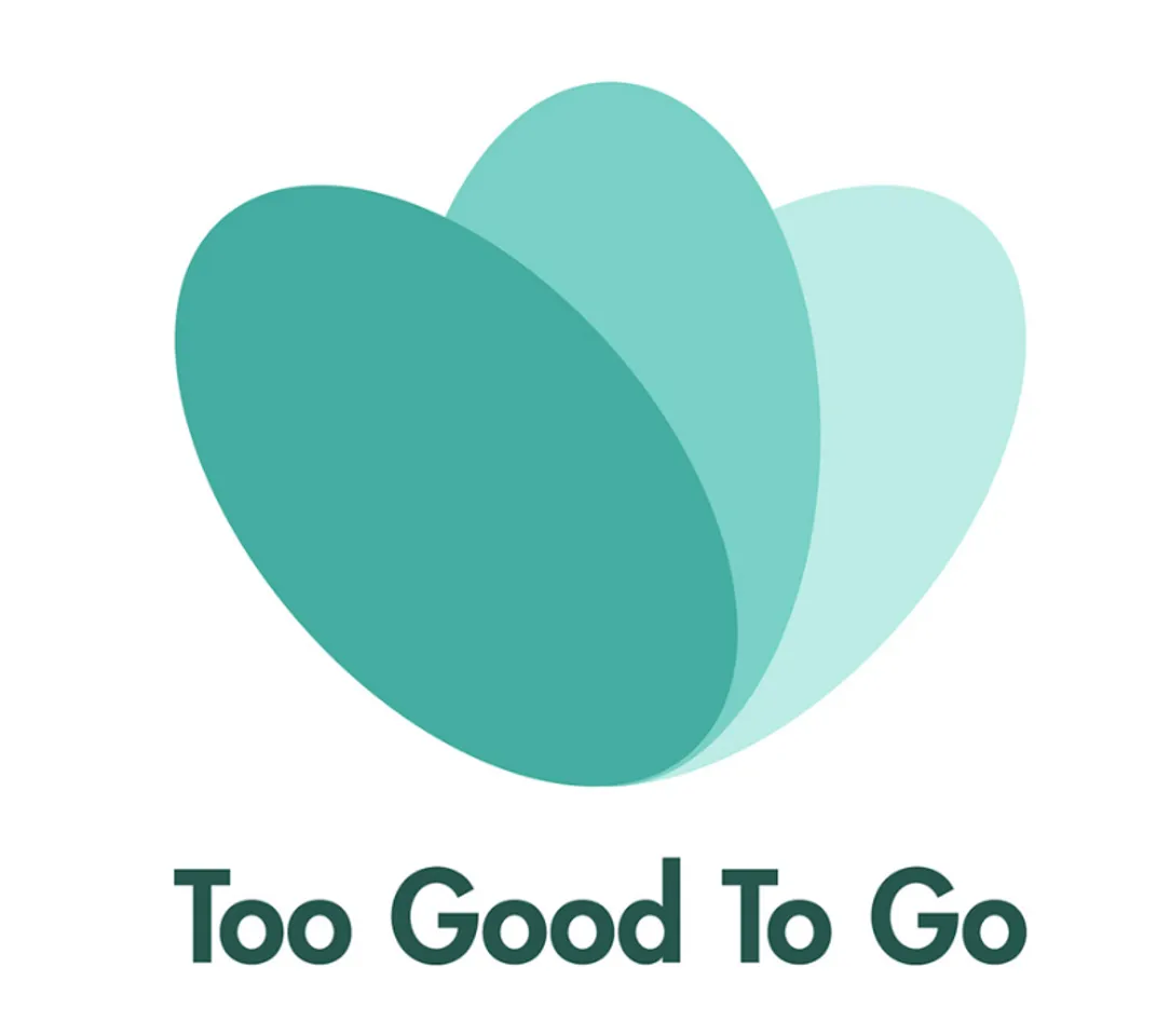 Too Good To Go - Combate ao desperdício alimentar