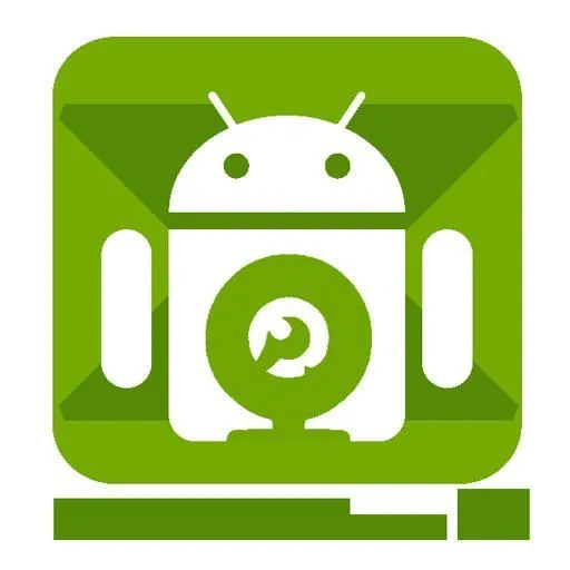 Droidcam