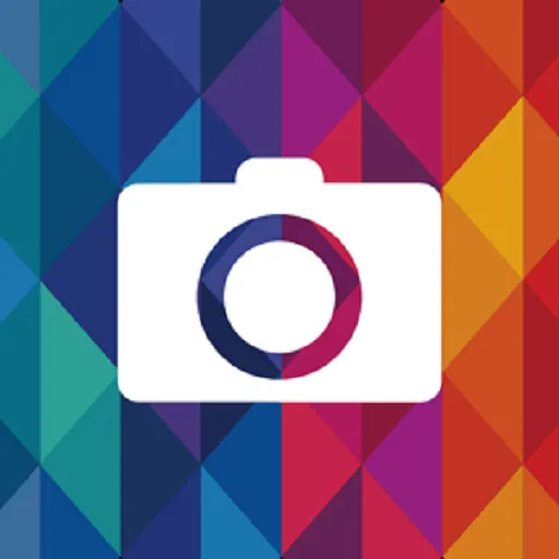 Phototastic Collage Maker