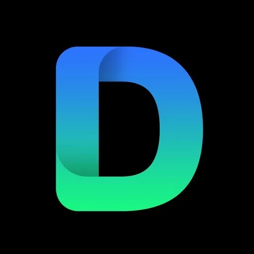 Dark Browser- Desktop Browser