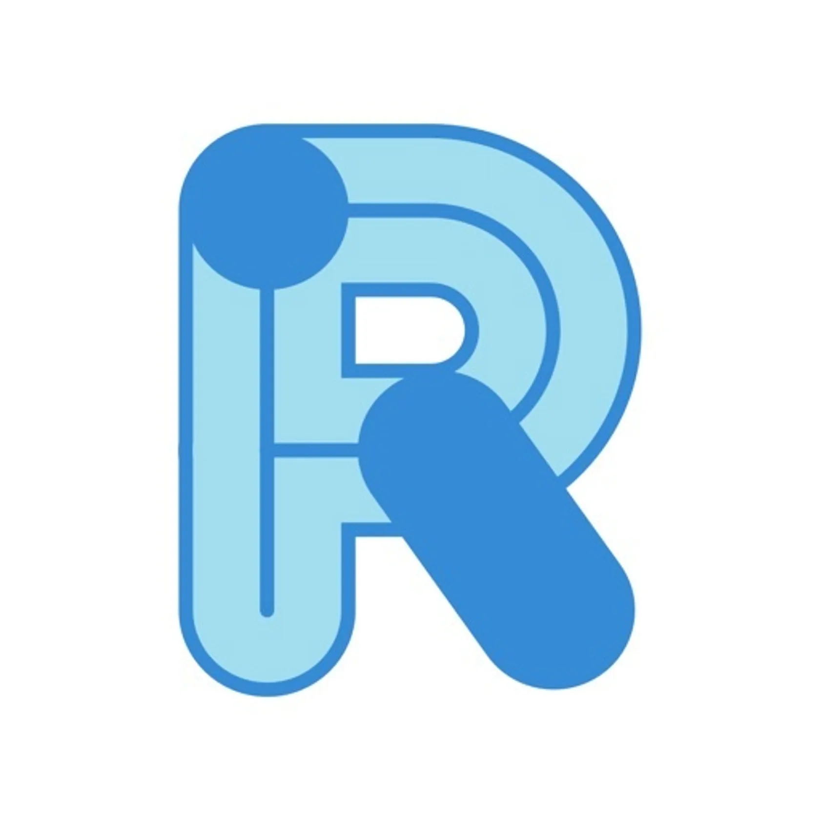 Riot.im
