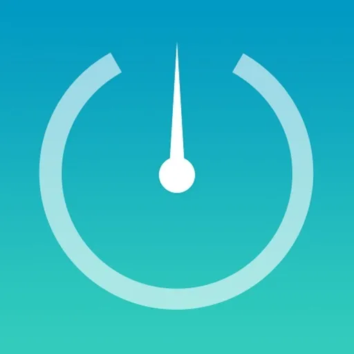 AIFit