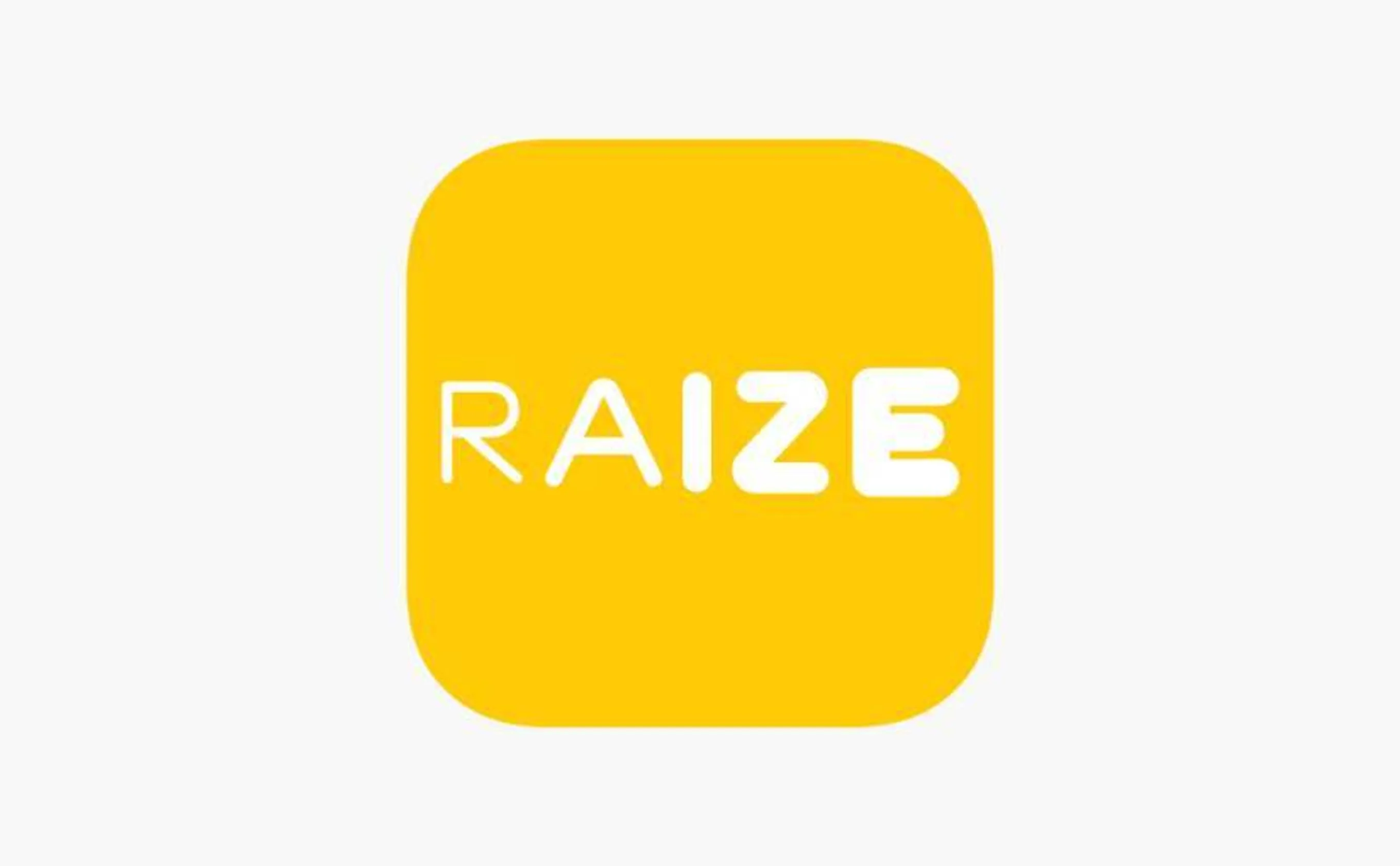 Raize