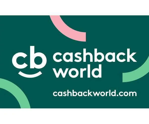 Cashback World