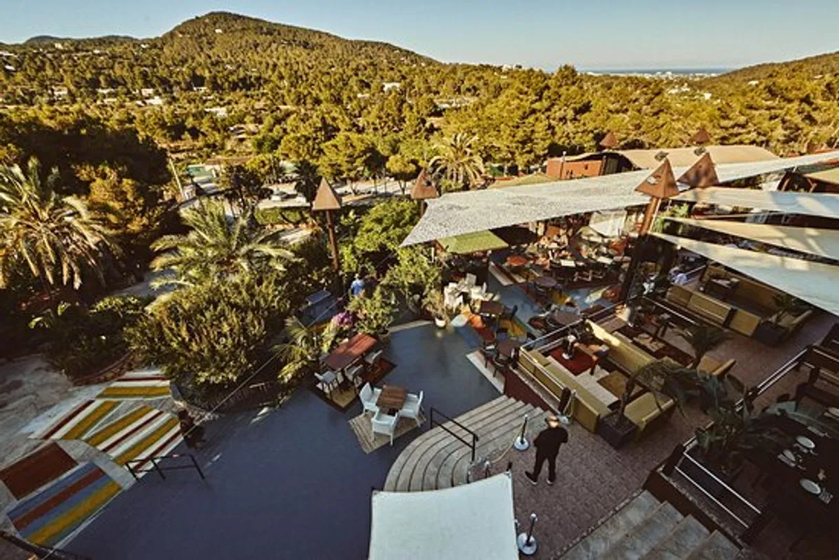 Cova Santa
