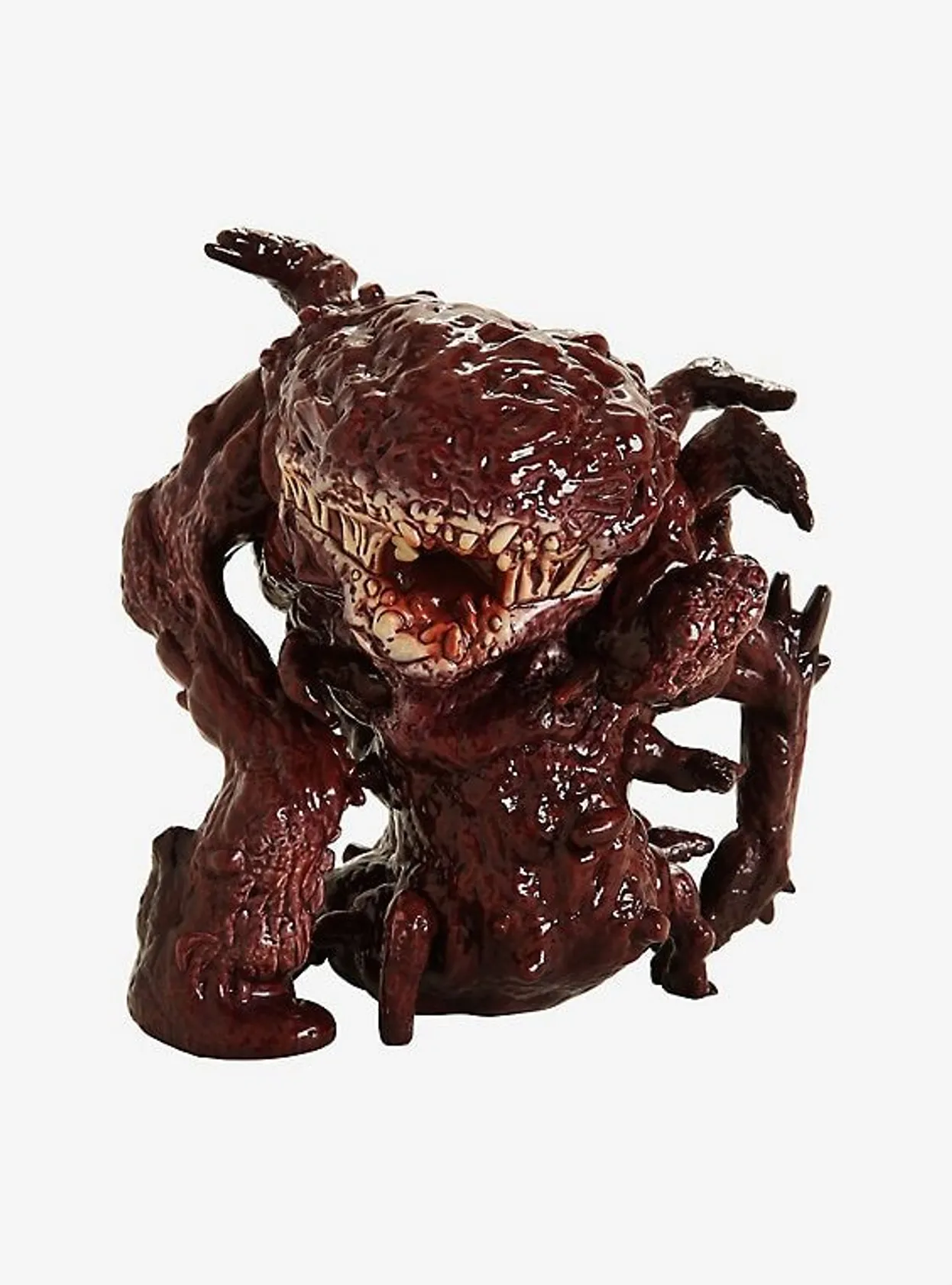 Funko Pop! Stranger Things: Monster