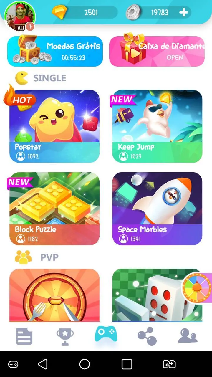 Tatagame