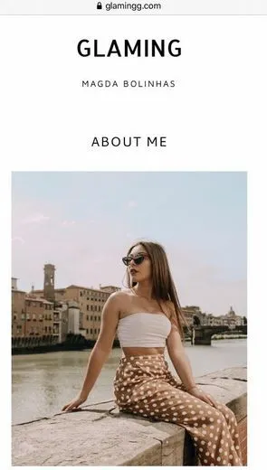 네이버 블로그 - Naver Blog