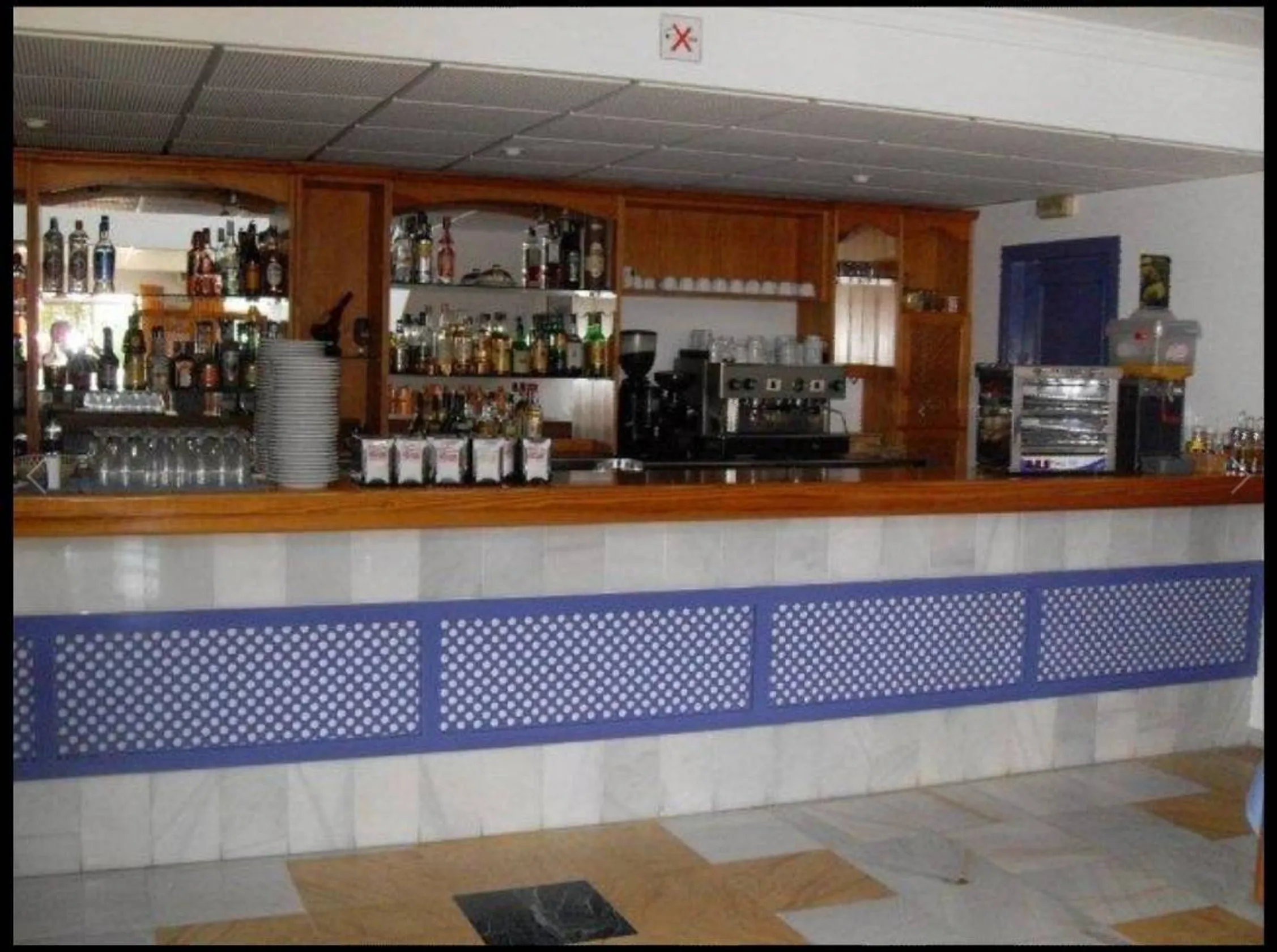 Mojácar