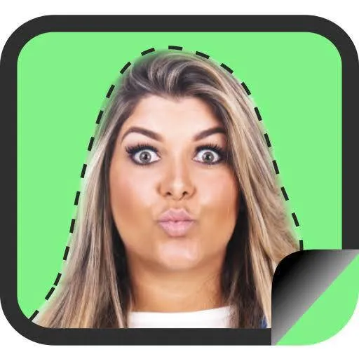 Criar figurinhas personalizadas