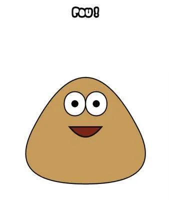 POU!
