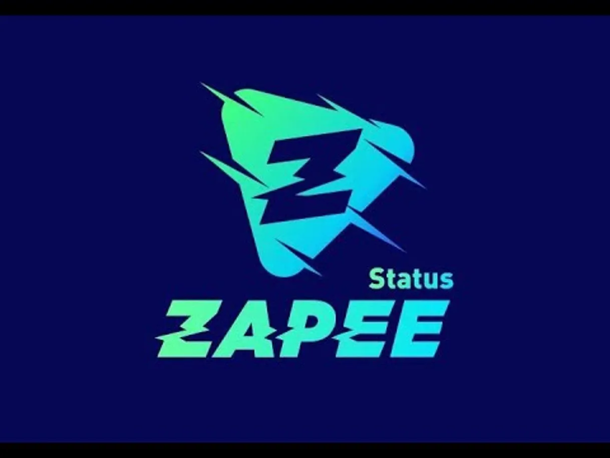 ZAPEE STATUS