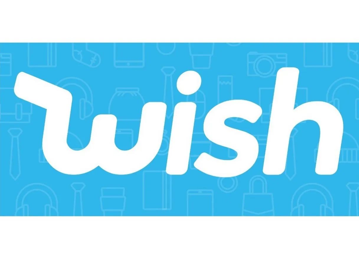 WISH